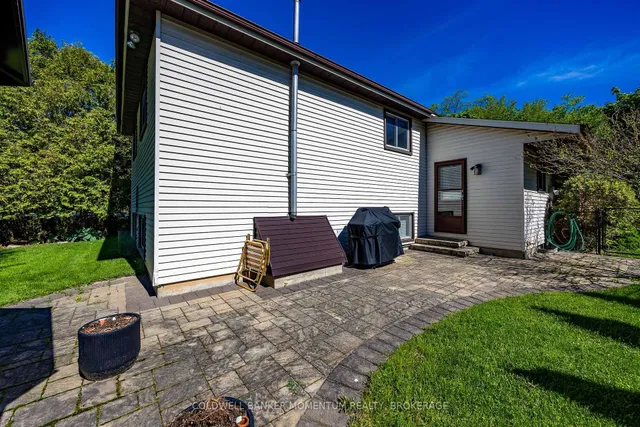 307 Orkney St, Haldimand 5