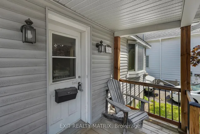261 Montfort St, Ottawa 3