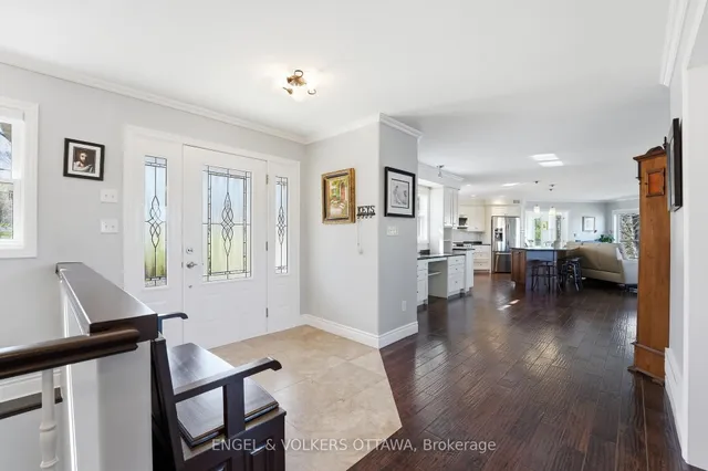 11805B 38 Highway, Tichborne 3