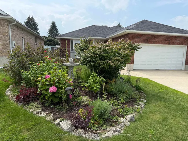 636 22nd Ave, Hanover 2