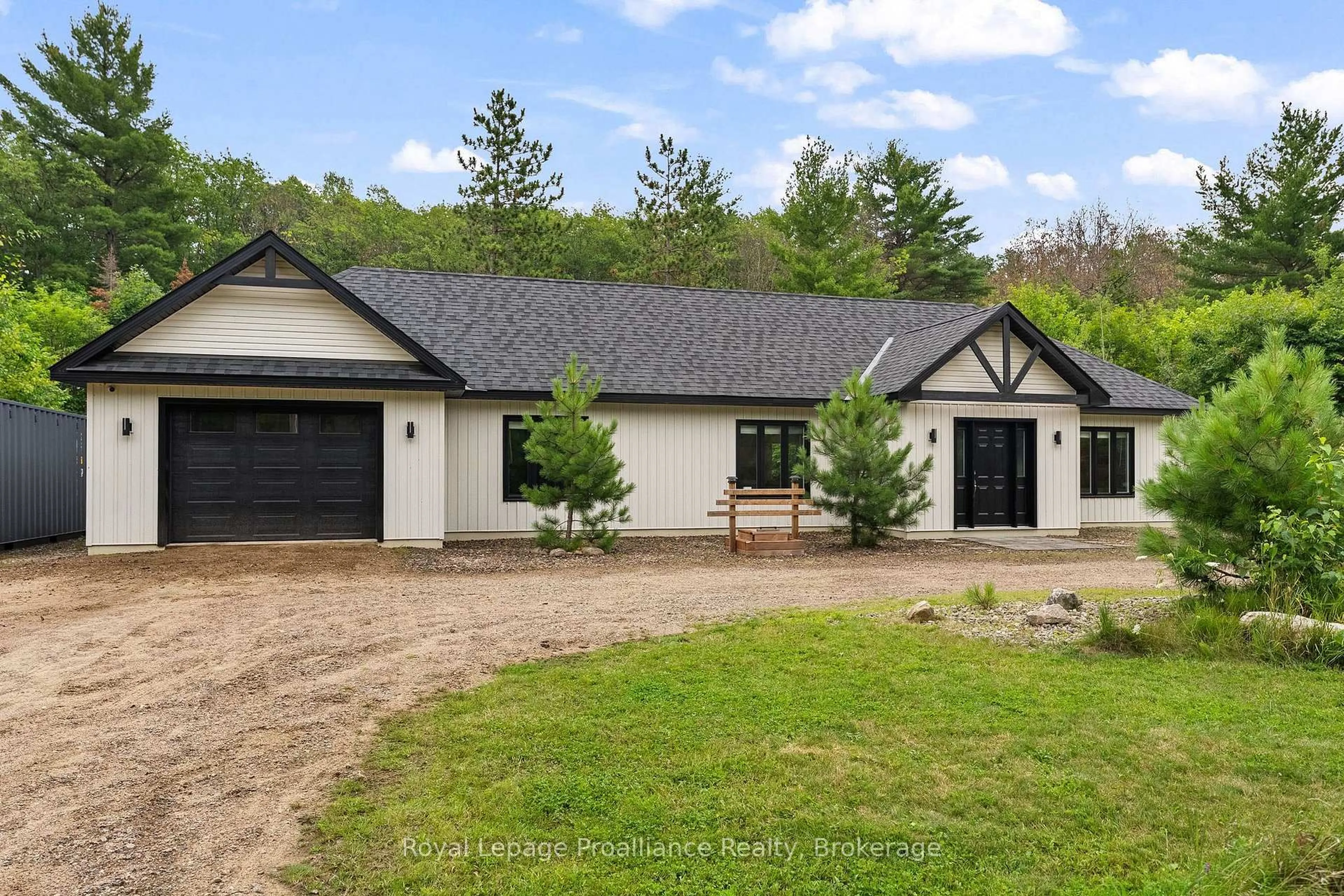 Unknown for 41948A Combermere Rd, Barry's Bay Ontario K0J 1B0