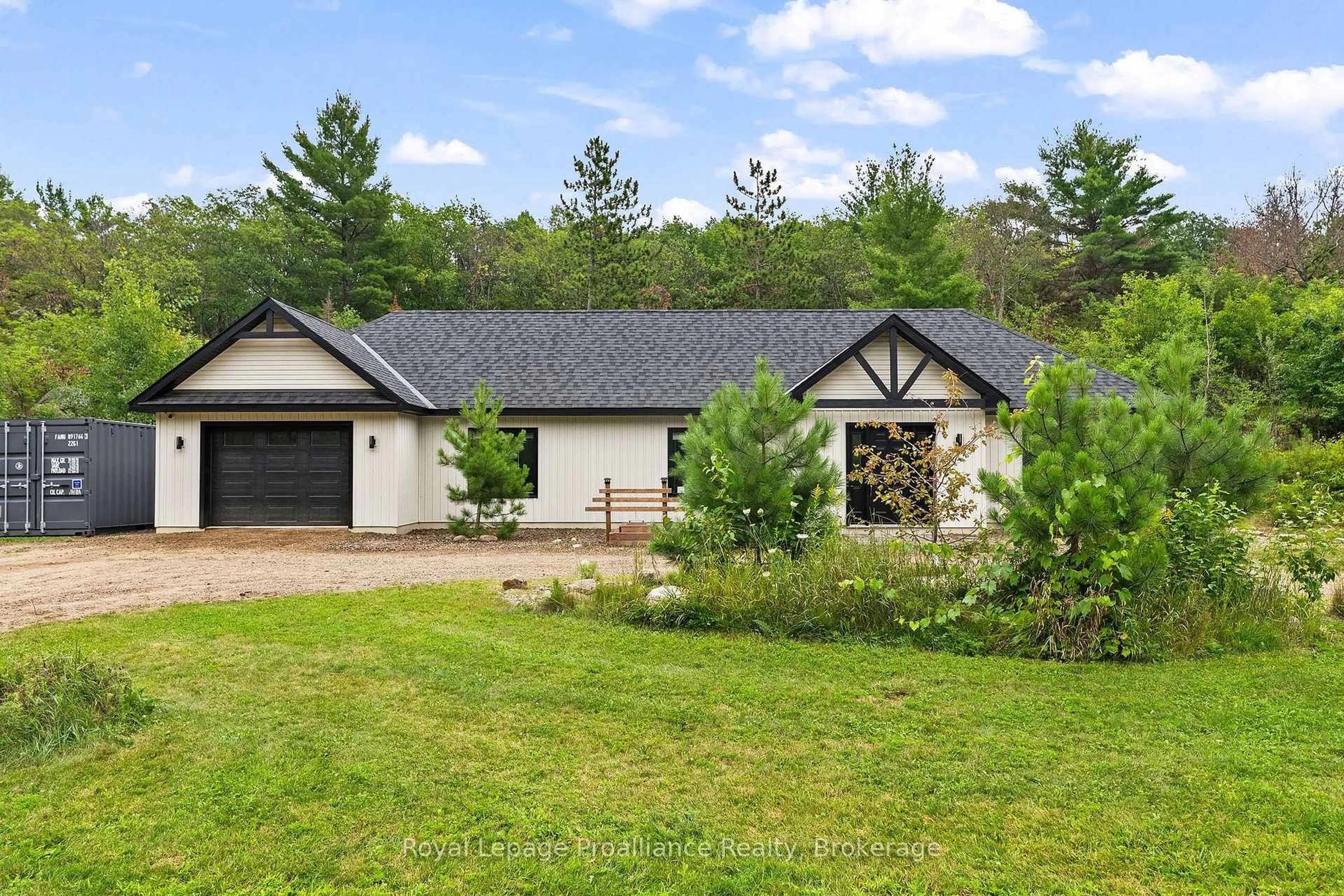 Unknown for 41948A Combermere Rd, Barry's Bay Ontario K0J 1B0