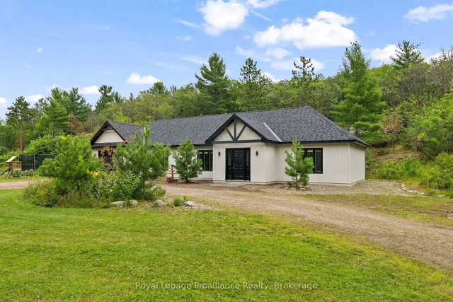 41948A Combermere Rd, Barry's Bay 3