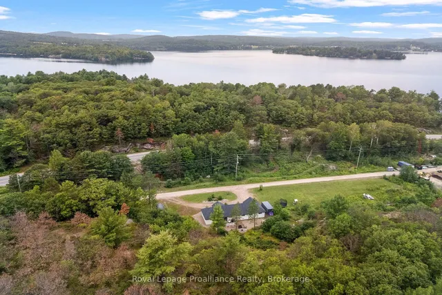 41948A Combermere Rd, Barry's Bay 5