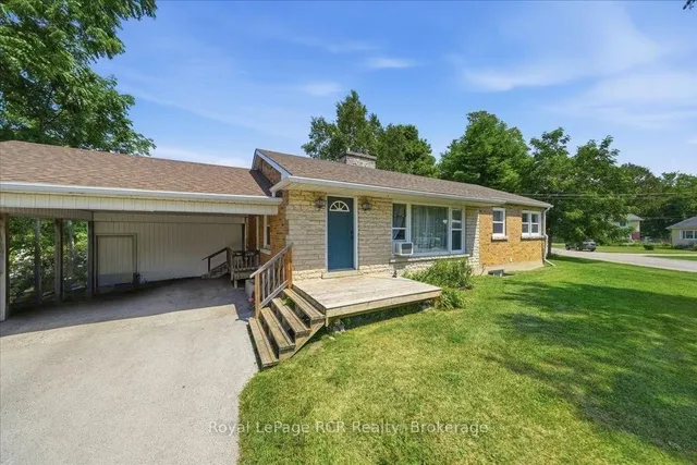 850 11th St, Owen Sound 2