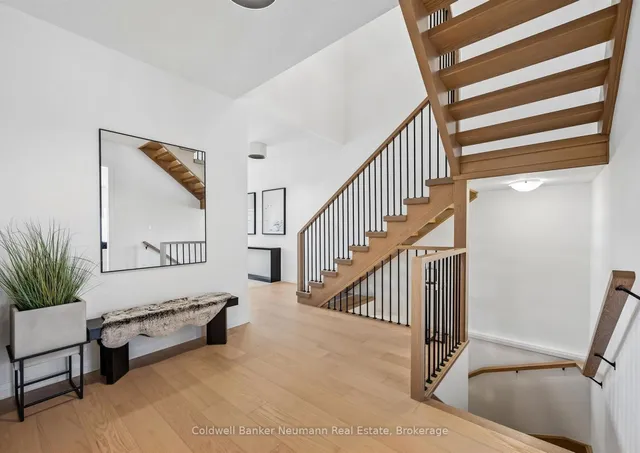 636 Anton Cres, Kitchener 3