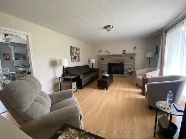 39 Wales Dr, South Stormont 2