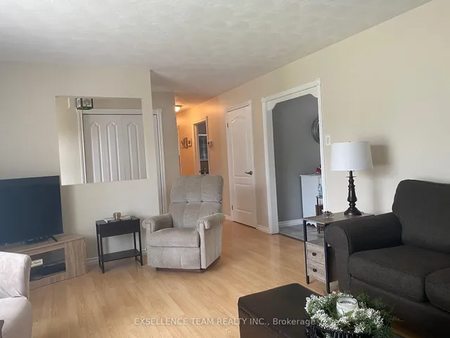 39 Wales Dr, South Stormont 3