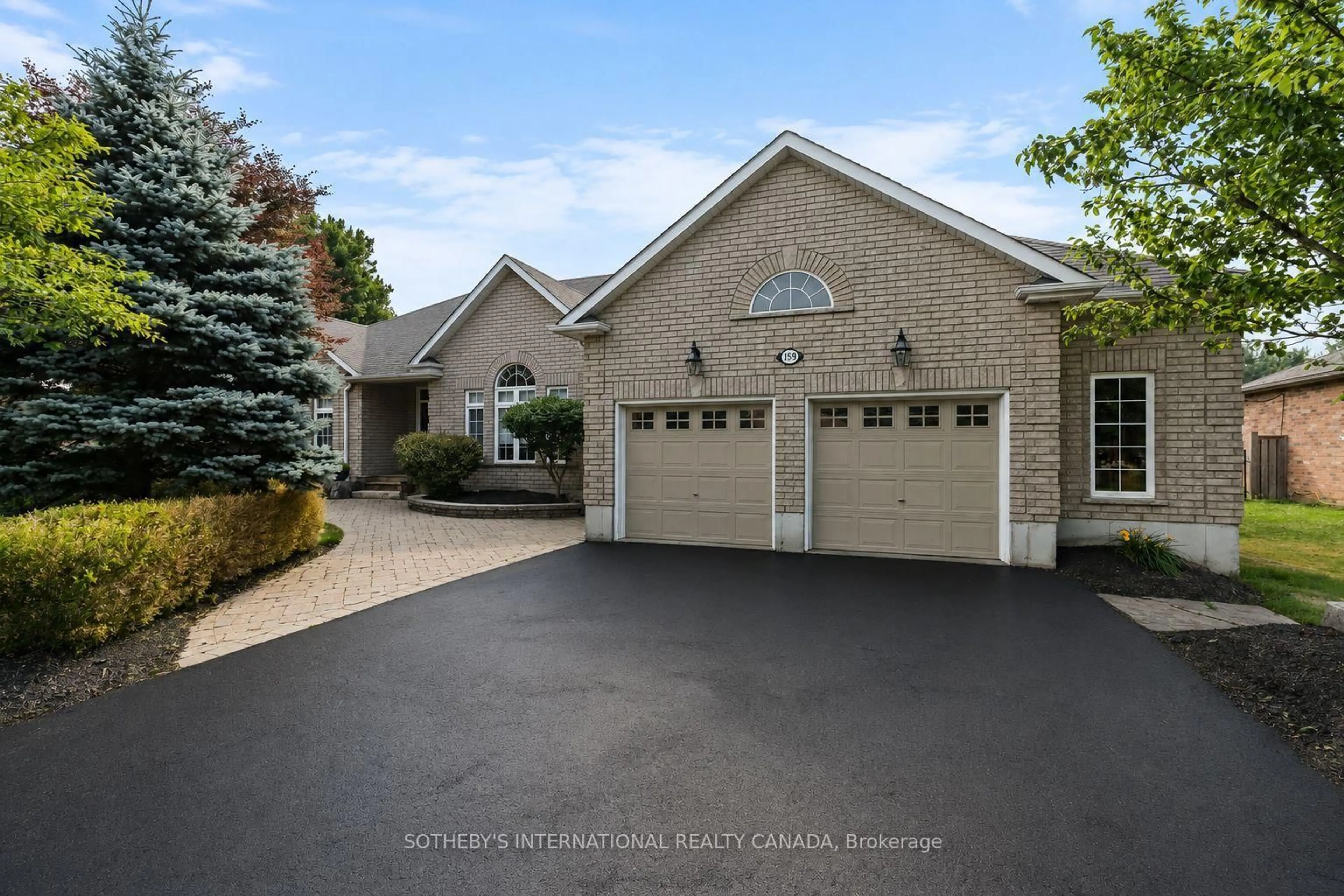 Unknown for 159 Delarmbro Dr, Erin Ontario N0B 1T0