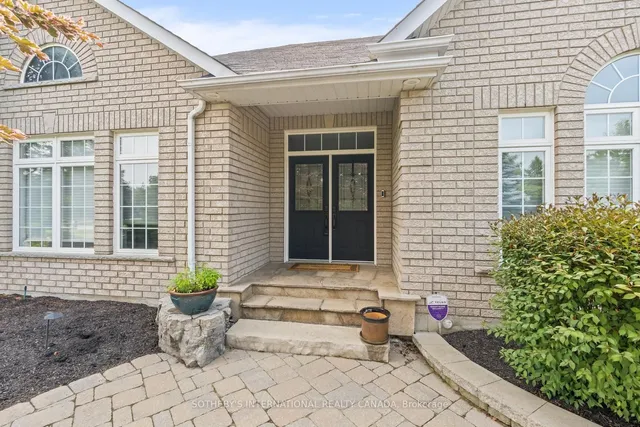 159 Delarmbro Dr, Erin 5