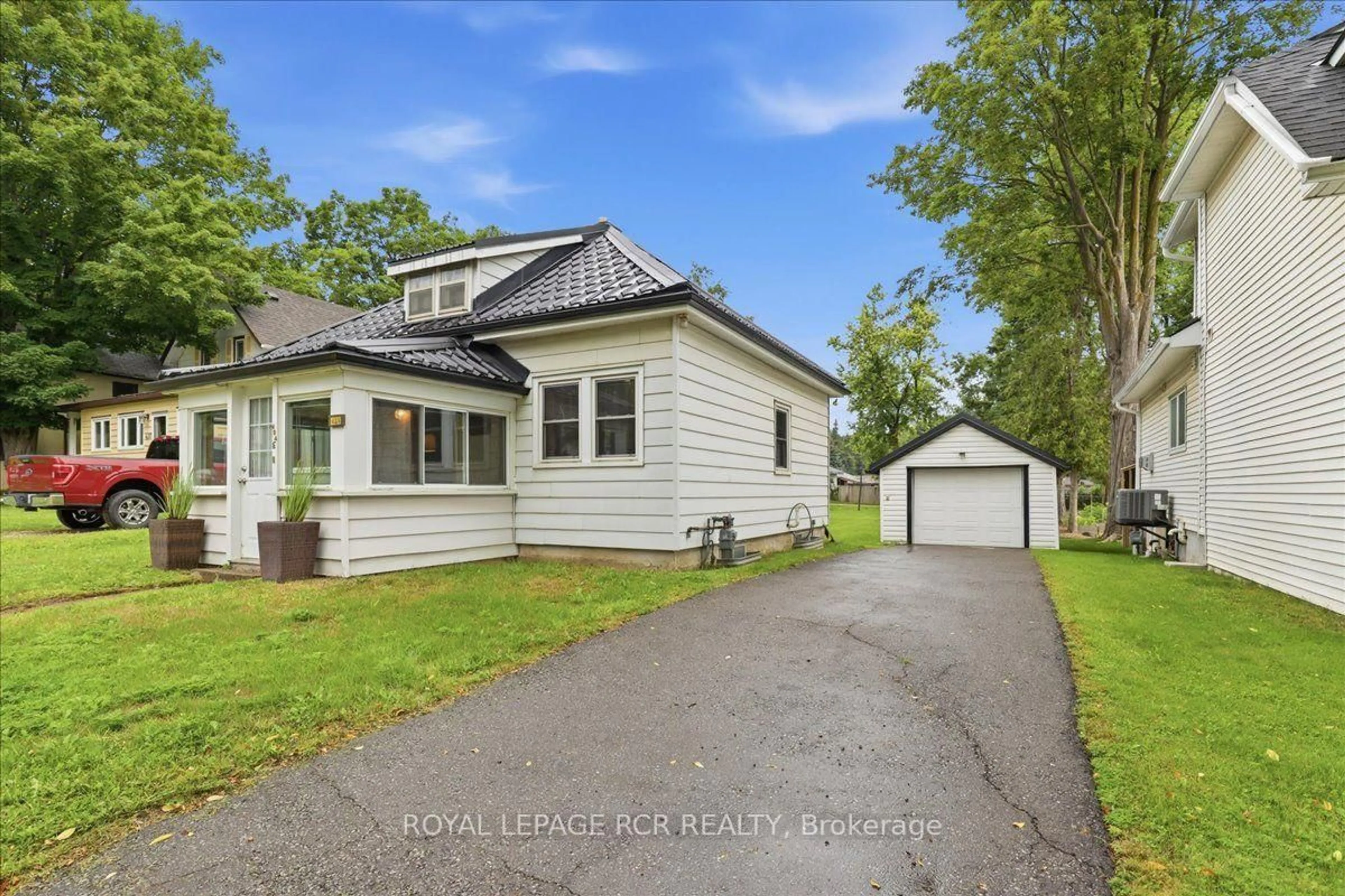 Unknown for 434 Main Street, Shelburne Ontario L9V 2Z2