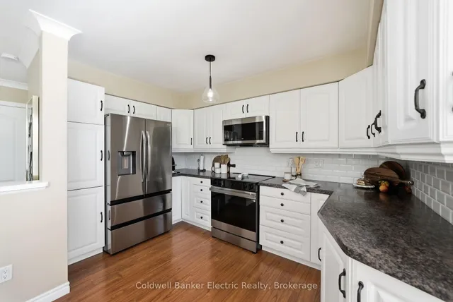 2367 Base Line, Otonabee-South Monaghan 5