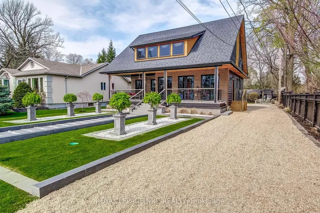 33 Gage St, Niagara-on-the-Lake 3