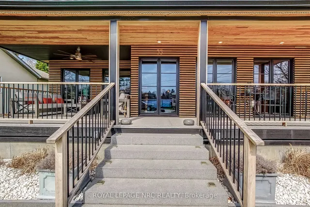 33 Gage St, Niagara-on-the-Lake 4