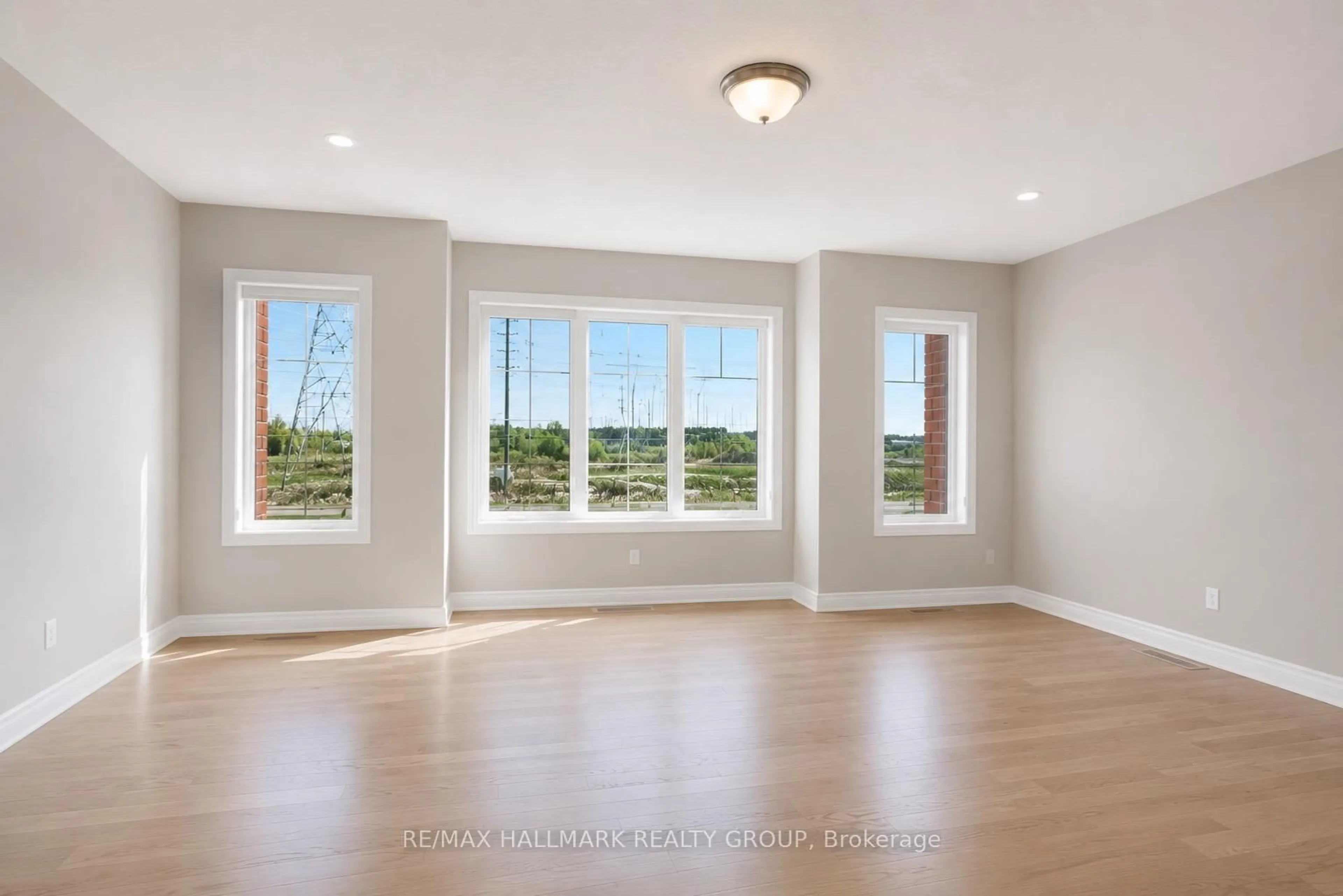 A pic of a room for 167 Gelderland Private, Ottawa Ontario K2V 0H8