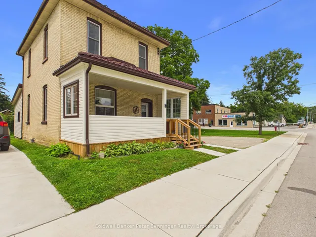 7 Yonge St, Brockton 2