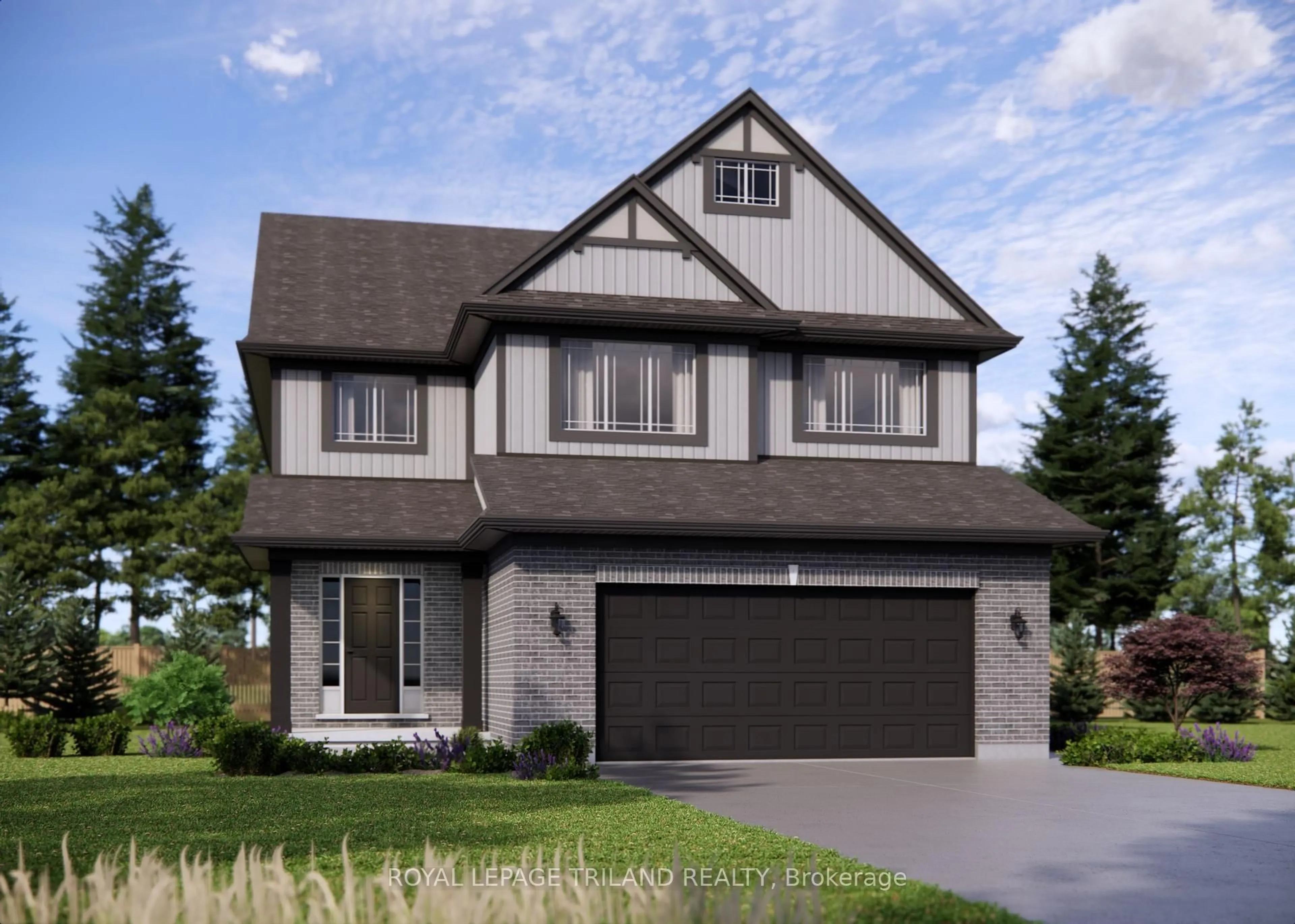 Unknown for 34 Harrow Lane, St. Thomas Ontario N5R 0P3