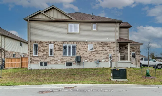 77 John Brabson Cres, Guelph 3
