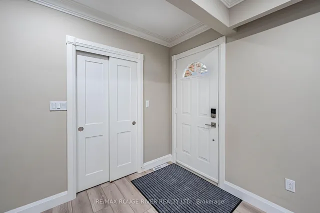 25 Clearview Hts, St. Catharines 4