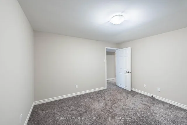 25 Clearview Hts, St. Catharines 2