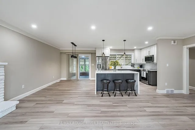 25 Clearview Hts, St. Catharines 5