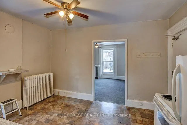 7 Church St, St. Thomas 5