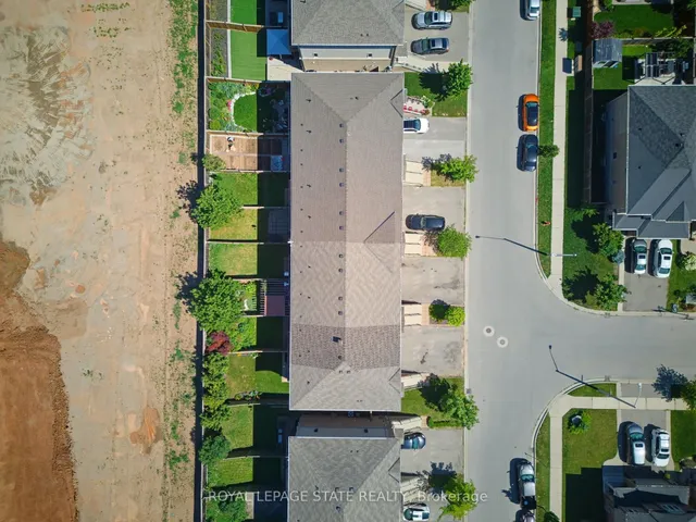 41 Edenrock Dr, Hamilton 2