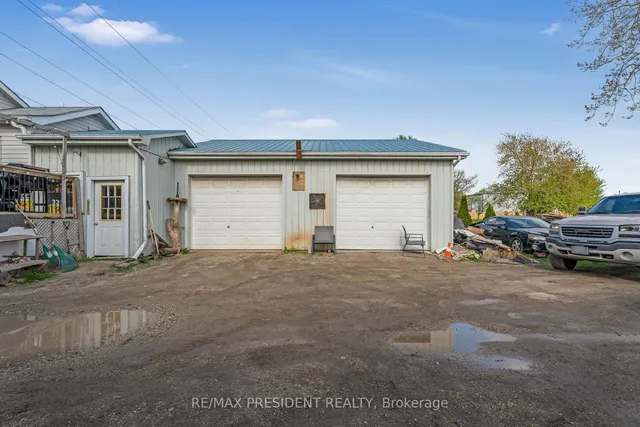 1224 Parkinson Rd, Woodstock 5