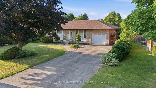 360 Blair Rd, Cambridge 1