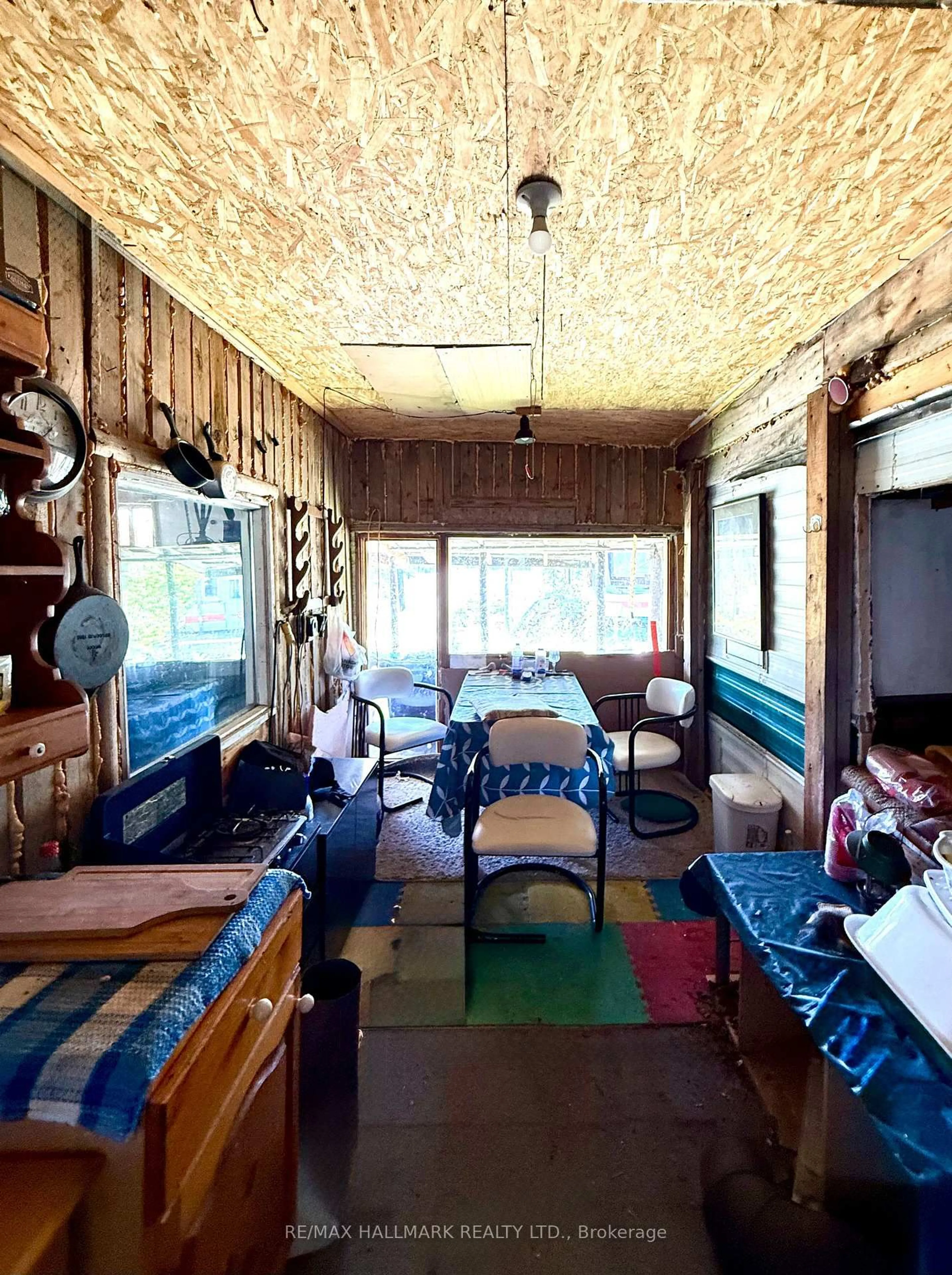 trreb/IMG-X13658970_2a5dbf1b-3f56-46c2-87fe-d613edba822f-l.jpg