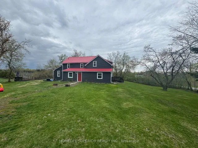 1029 St. Marks Rd, Limoges 3