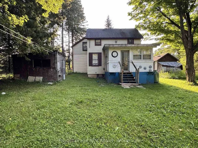 315134 Highway 6, West Grey 4