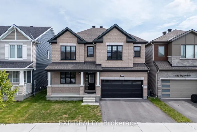 428 Meynell Rd, Richmond