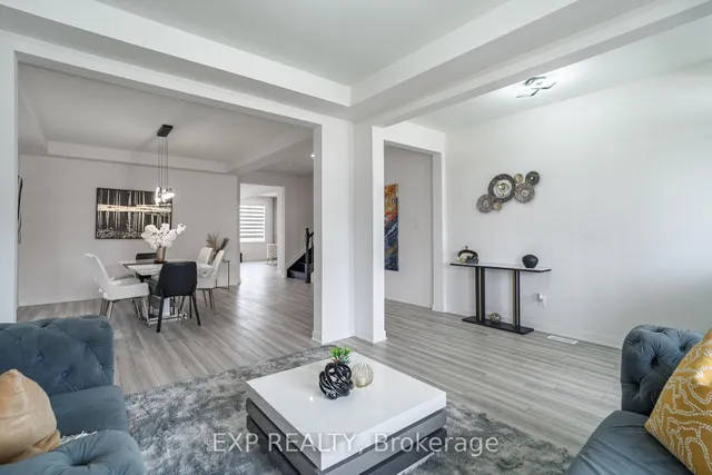 428 Meynell Rd, Richmond 5