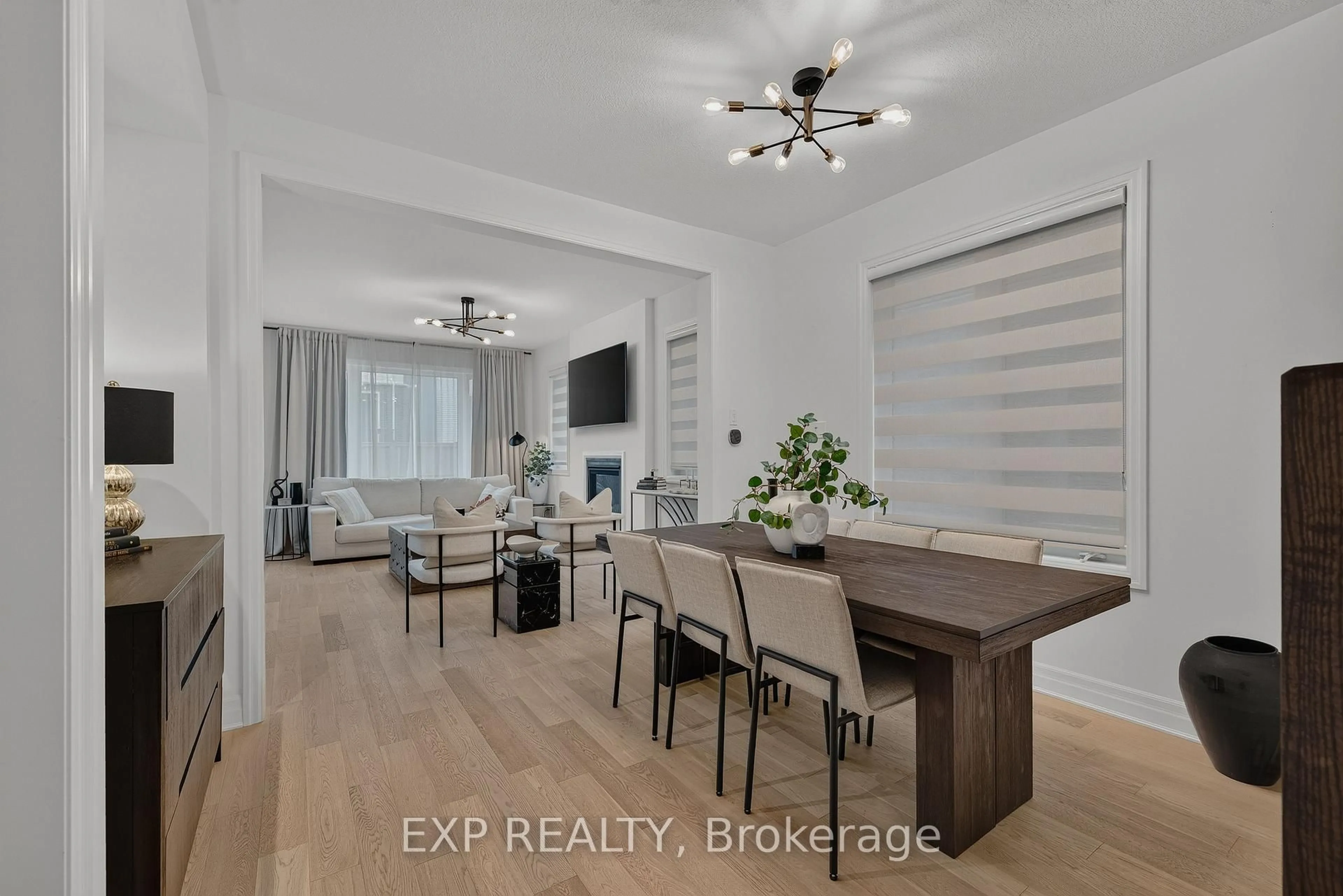 Unknown for 173 Forestwalk St, Kitchener Ontario N2R 0T2