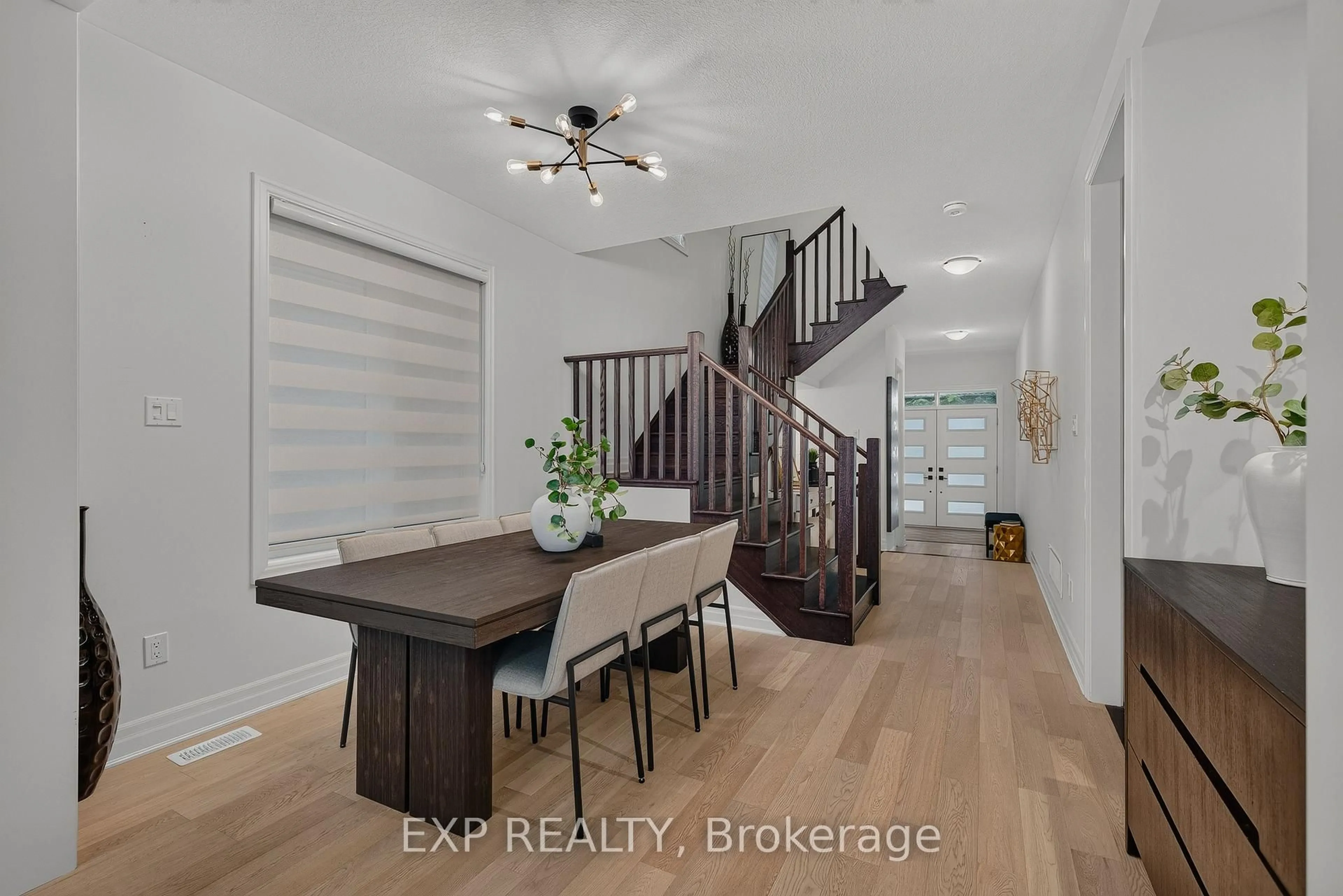 Unknown for 173 Forestwalk St, Kitchener Ontario N2R 0T2