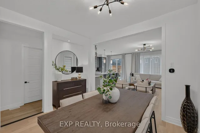 173 Forestwalk St, Kitchener 5