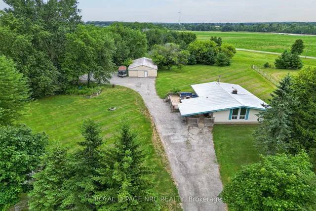 82822 Old River Rd, Wainfleet 2