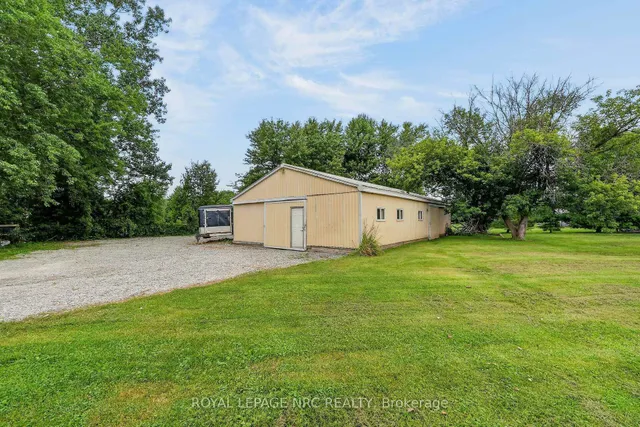 82822 Old River Rd, Wainfleet 3