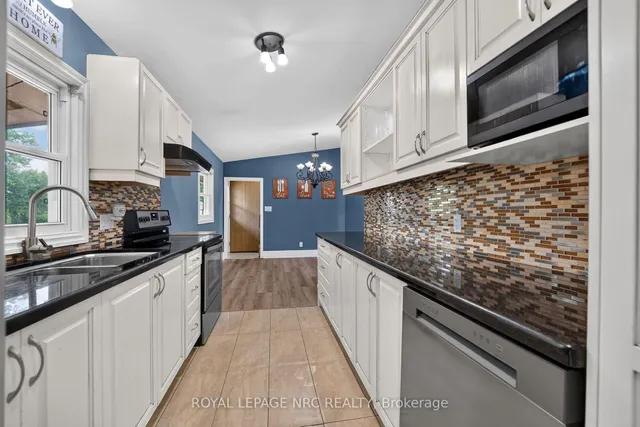 82822 Old River Rd, Wainfleet 4
