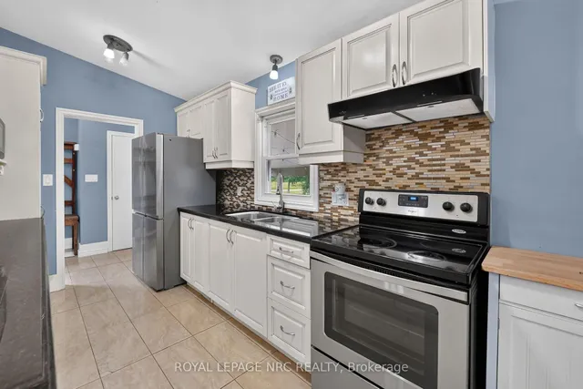 82822 Old River Rd, Wainfleet 5