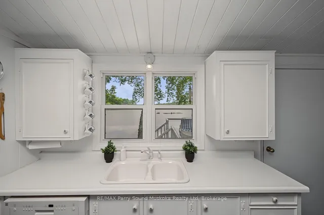 1 Five Finger Lane, Whitestone 5