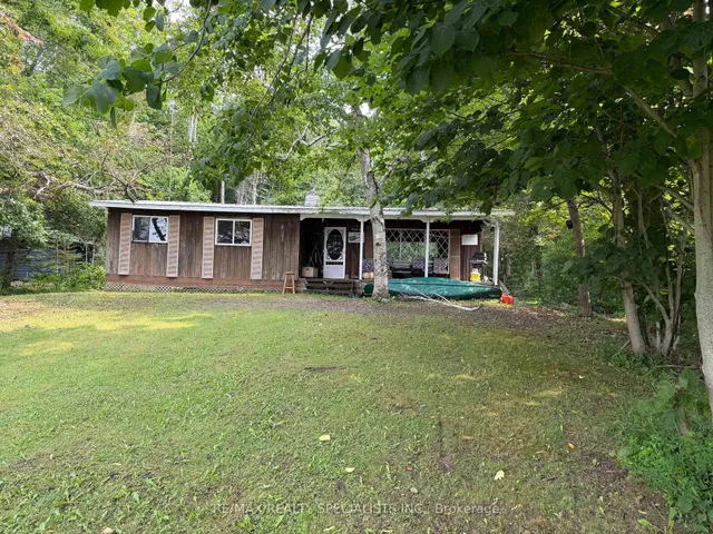 50 South Fork Dr, Kawartha Lakes 2
