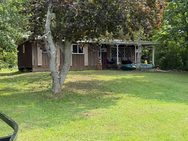 50 South Fork Dr, Kawartha Lakes 3
