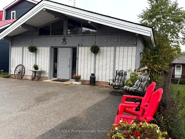 2307 Loop Rd, Highlands East 2