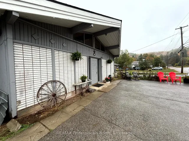 2307 Loop Rd, Highlands East 3