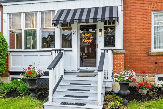70 Maple Ave, Smiths Falls 2