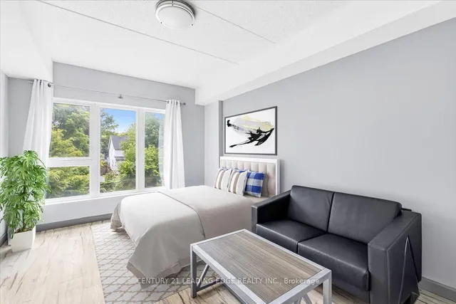 77 Leland St #214, Hamilton 5