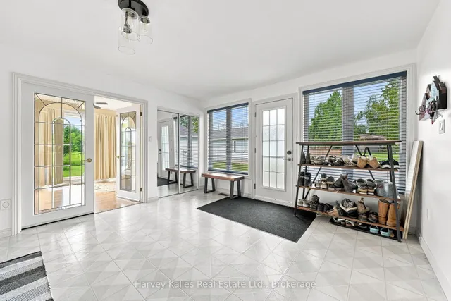 56 GOLF COURSE RD Rd, Rideau Lakes 5