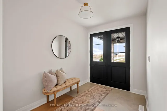Lot 129 Darwin Cres, London South 2